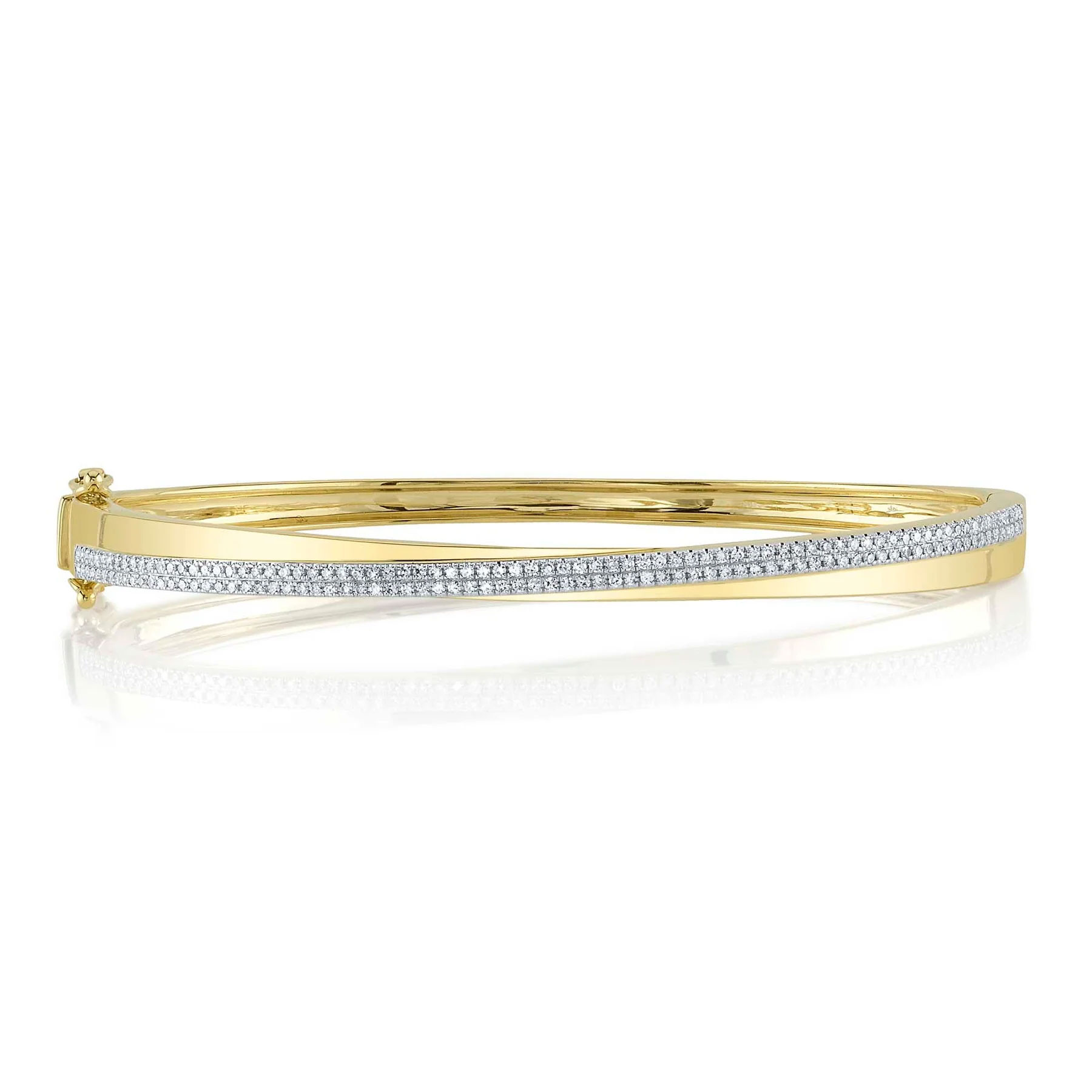 https://www.arthursjewelers.com/content/images/thumbs/Original/BBY-10168-205001207.jpg