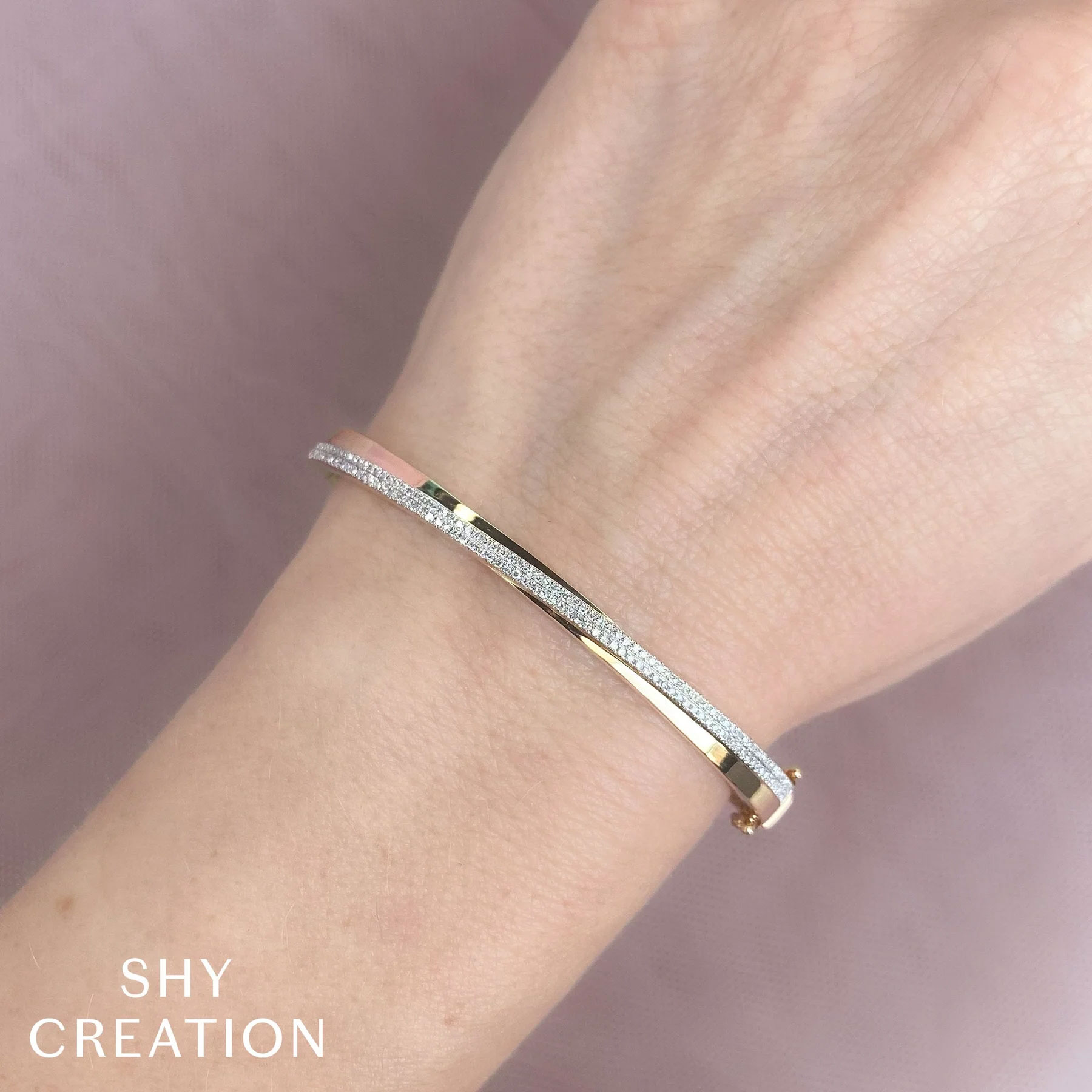 https://www.arthursjewelers.com/content/images/thumbs/Original/BBY-10168_2-205001207.jpg