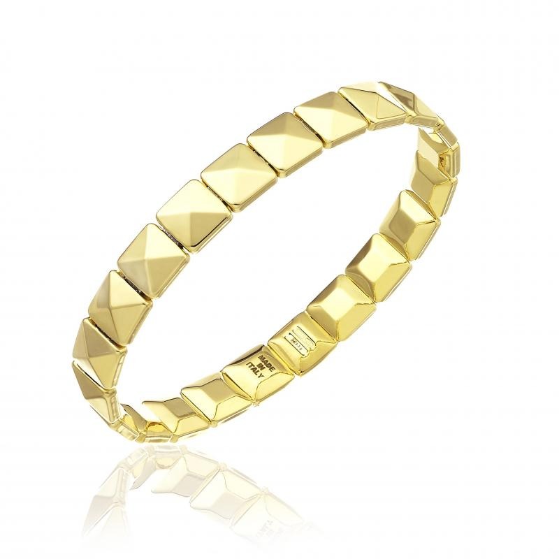 https://www.arthursjewelers.com/content/images/thumbs/Original/BBY-10194-205328398.jpg