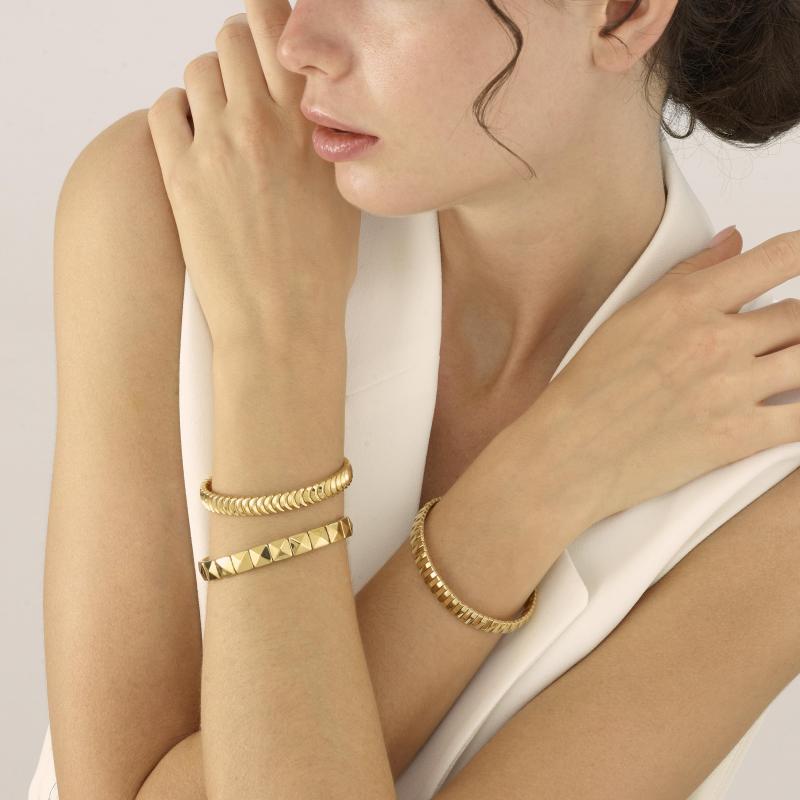 https://www.arthursjewelers.com/content/images/thumbs/Original/BBY-10194_1-205328398.jpg