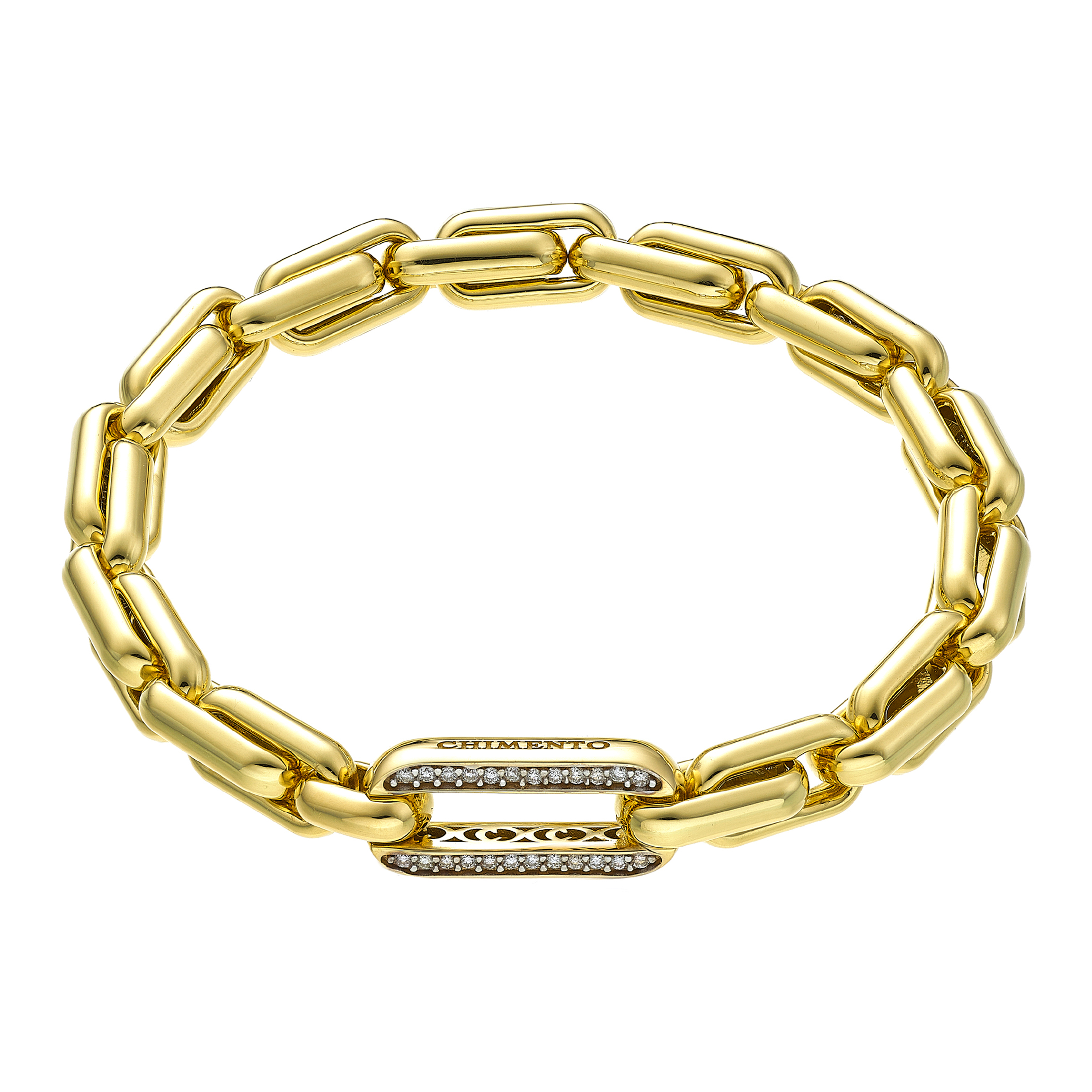 https://www.arthursjewelers.com/content/images/thumbs/Original/BBY-10195-205328399.jpg