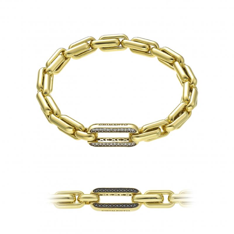 https://www.arthursjewelers.com/content/images/thumbs/Original/BBY-10195_1-205328399.jpg