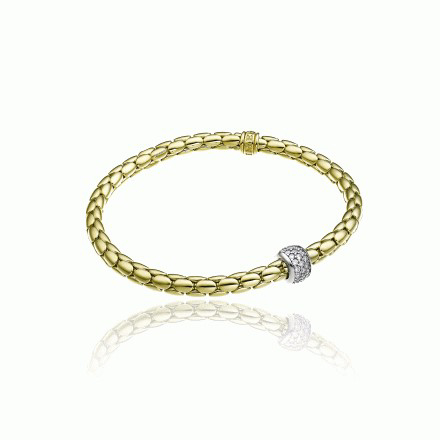 https://www.arthursjewelers.com/content/images/thumbs/Original/BBY-10196-205328392.jpg