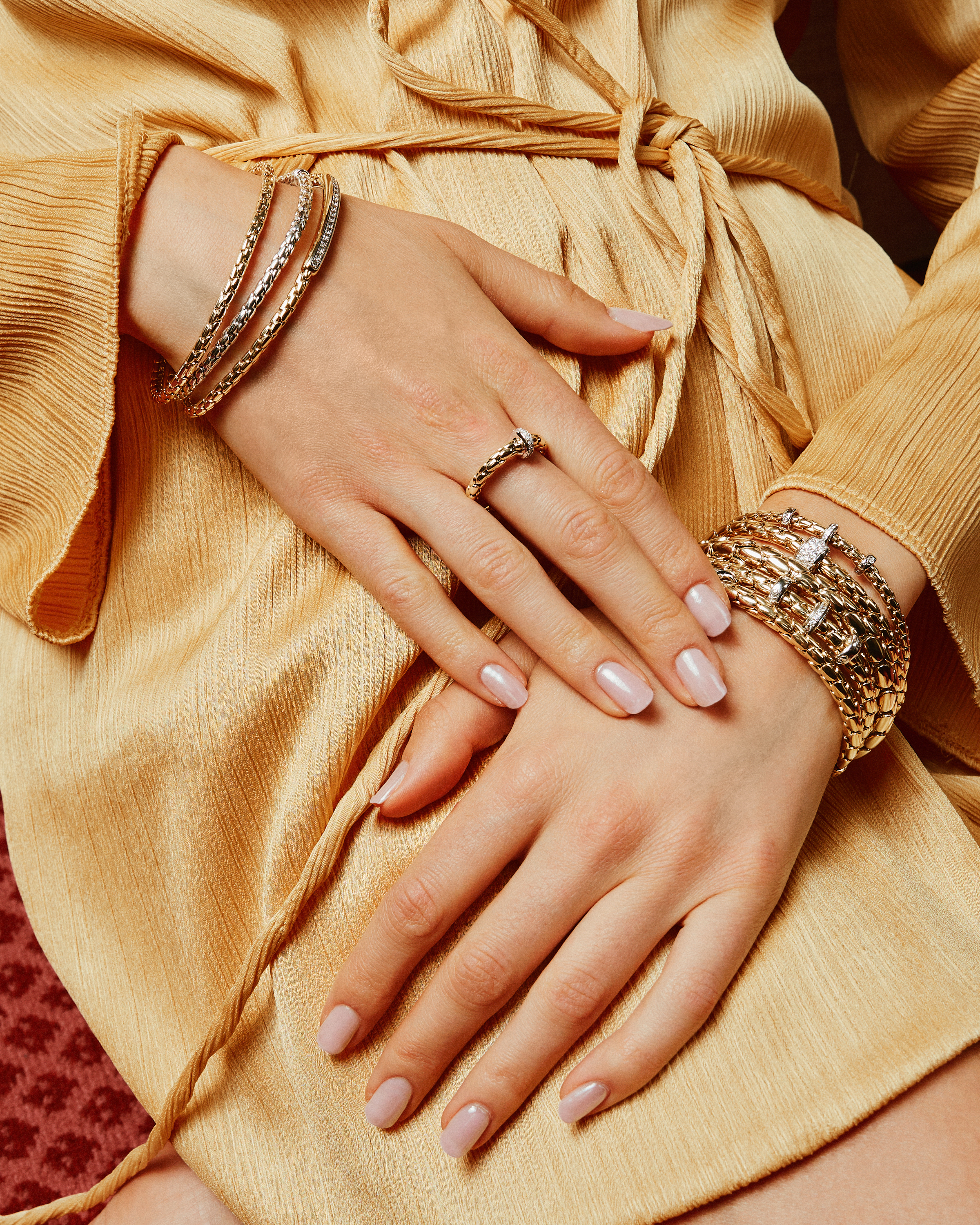 https://www.arthursjewelers.com/content/images/thumbs/Original/BBY-10196_1-205328392.jpg