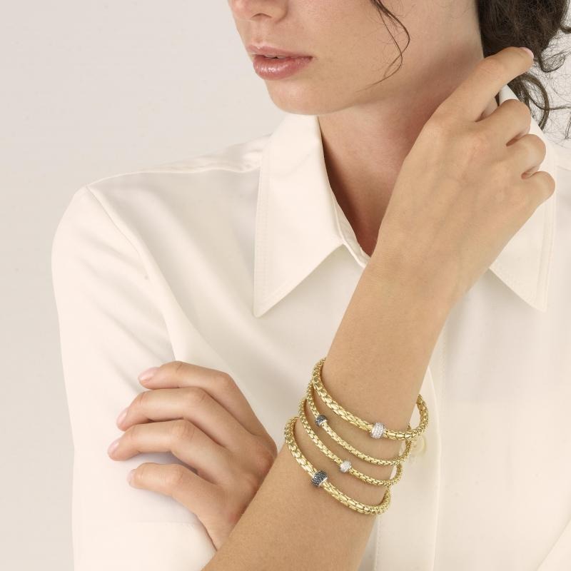 https://www.arthursjewelers.com/content/images/thumbs/Original/BBY-10196_3-205328392.jpg