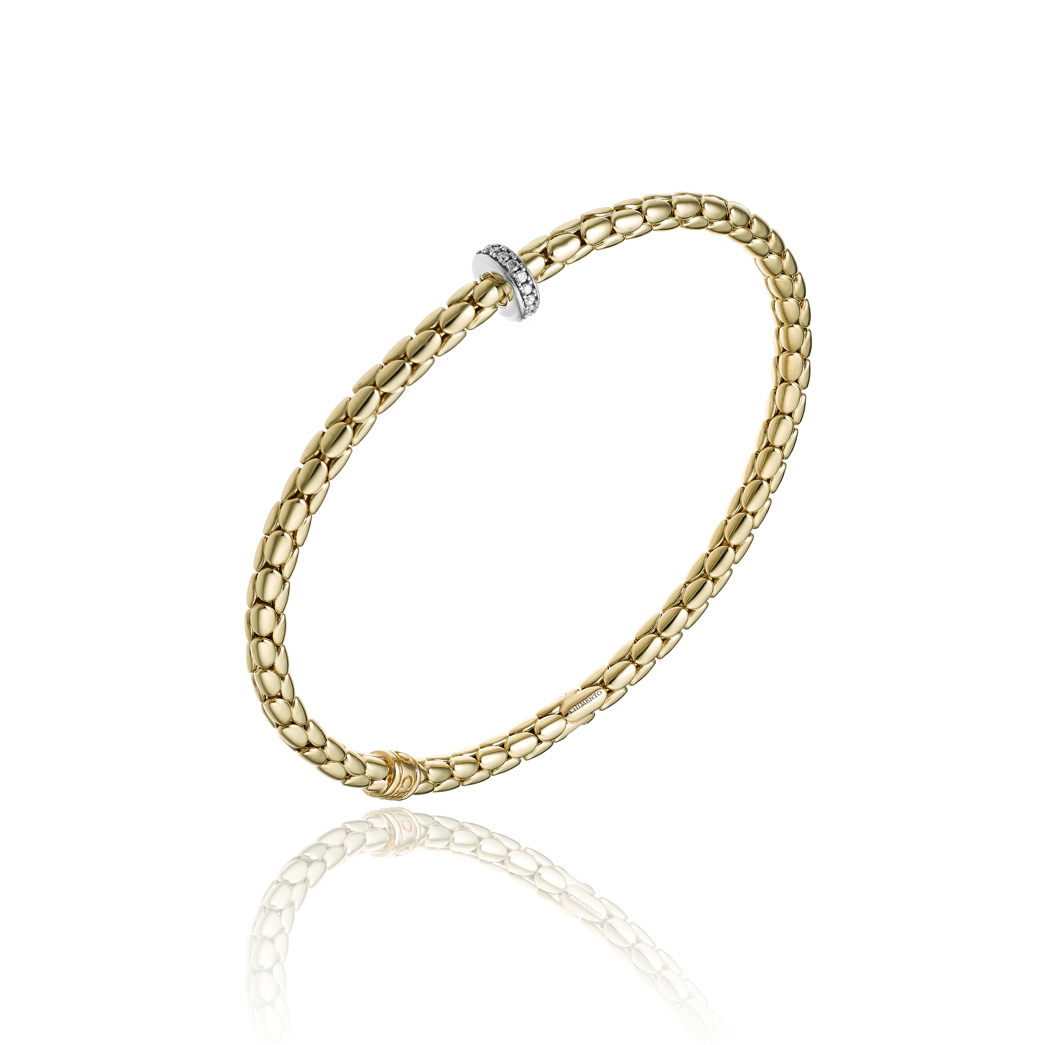 https://www.arthursjewelers.com/content/images/thumbs/Original/BBY-10197-205328393.jpg