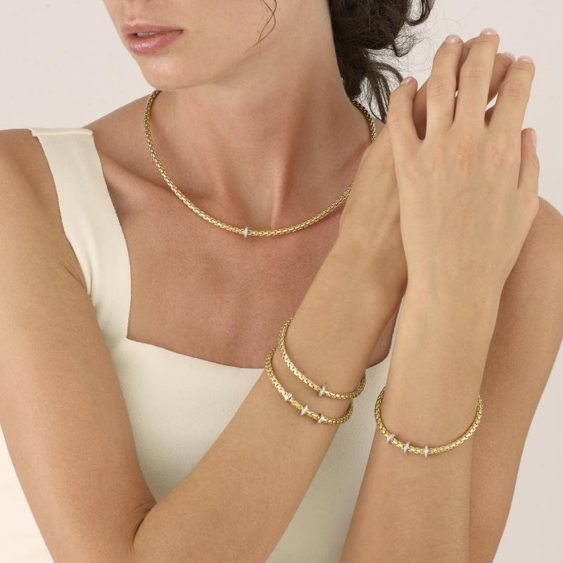 https://www.arthursjewelers.com/content/images/thumbs/Original/BBY-10197_2-205328393.jpg