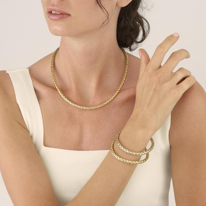 https://www.arthursjewelers.com/content/images/thumbs/Original/BBY-10199_1-205328395.jpg