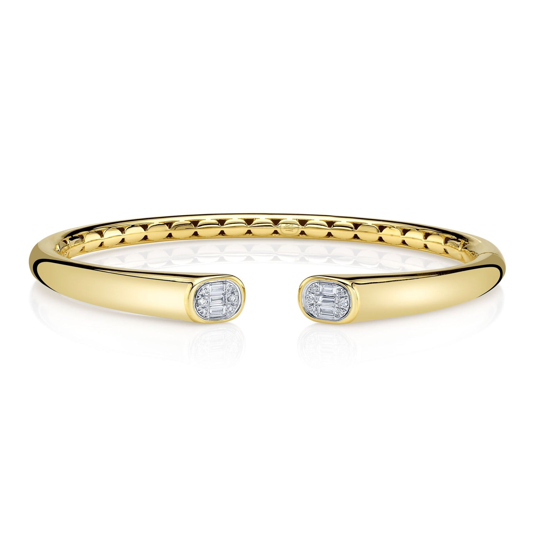 https://www.arthursjewelers.com/content/images/thumbs/Original/BBY-10203-205389325.jpg