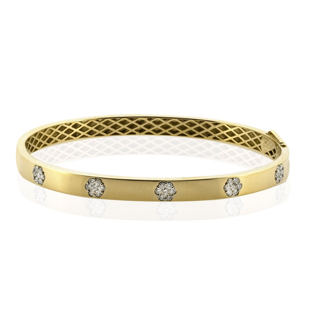 https://www.arthursjewelers.com/content/images/thumbs/Original/BBY-10204-205386865.jpg