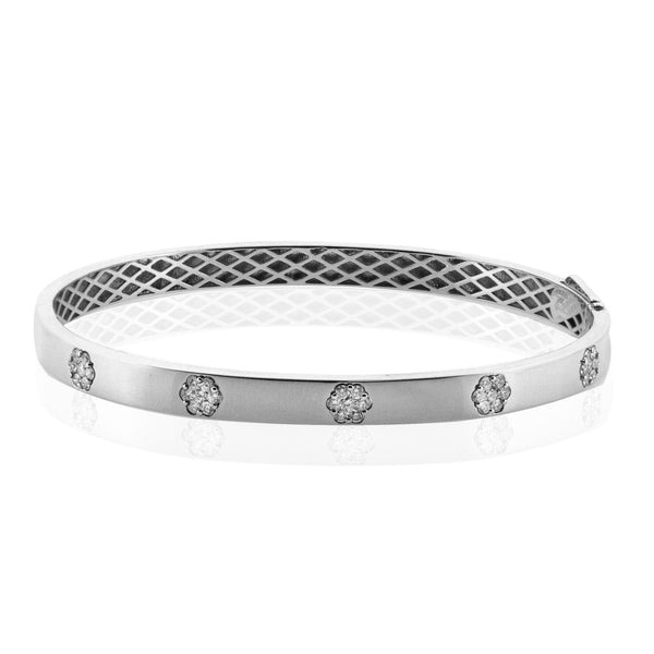 https://www.arthursjewelers.com/content/images/thumbs/Original/BBY-10204_1-205386865.jpg