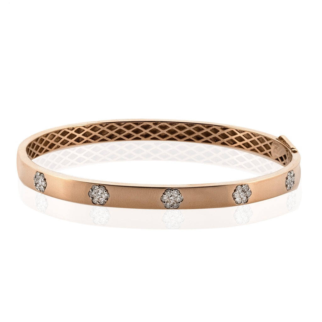 https://www.arthursjewelers.com/content/images/thumbs/Original/BBY-10204_2-205386865.jpg