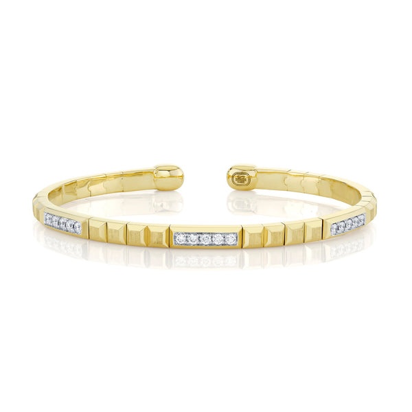 https://www.arthursjewelers.com/content/images/thumbs/Original/BM00002RDZM-205570725.jpg