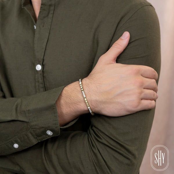https://www.arthursjewelers.com/content/images/thumbs/Original/BM00002RDZM_1-205570725.jpg
