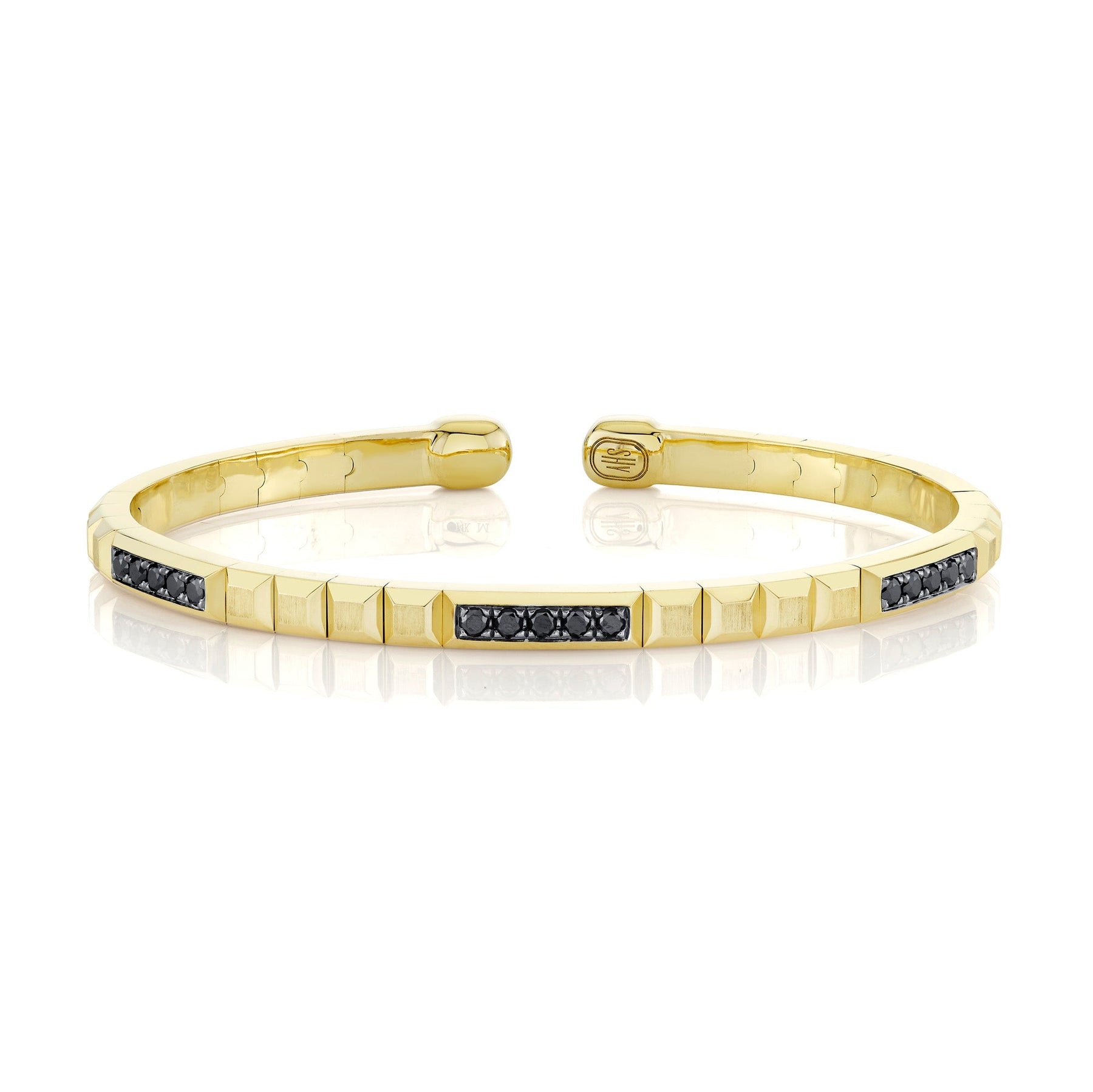 https://www.arthursjewelers.com/content/images/thumbs/Original/BM00005ZM-205570726.jpg