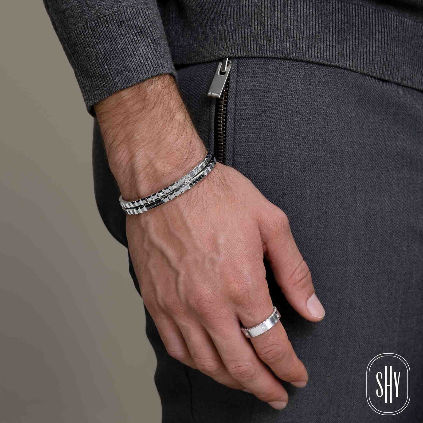 https://www.arthursjewelers.com/content/images/thumbs/Original/BM00005ZM_1-205570726.jpg