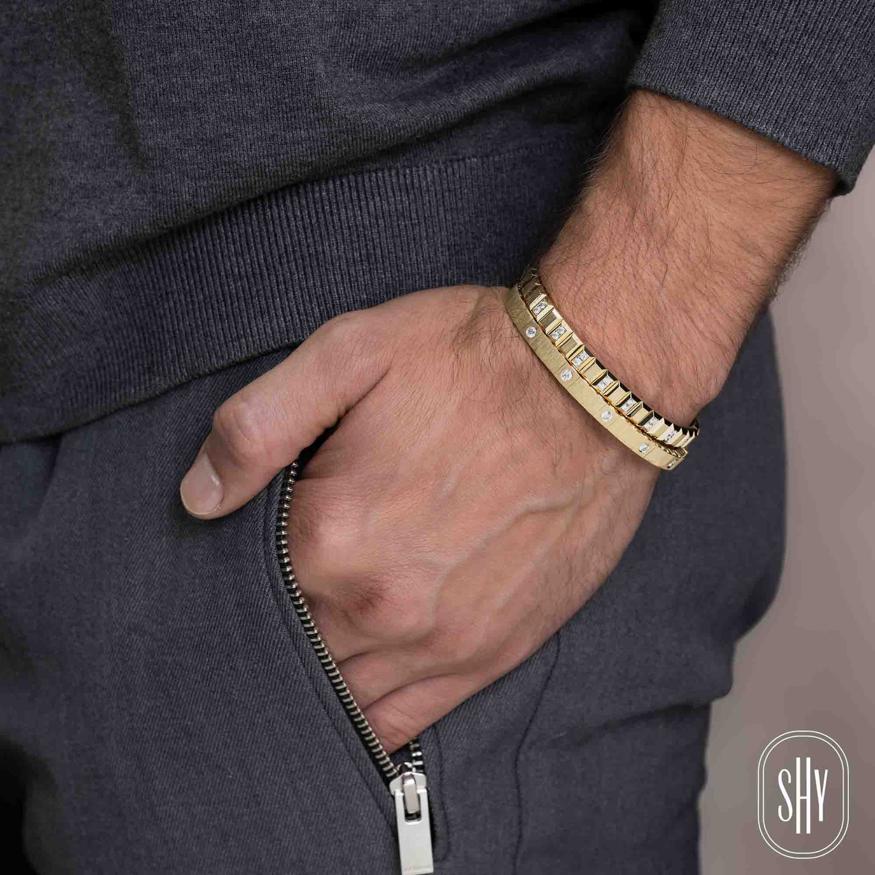 https://www.arthursjewelers.com/content/images/thumbs/Original/BM00016RDZM_1-205570727.jpg