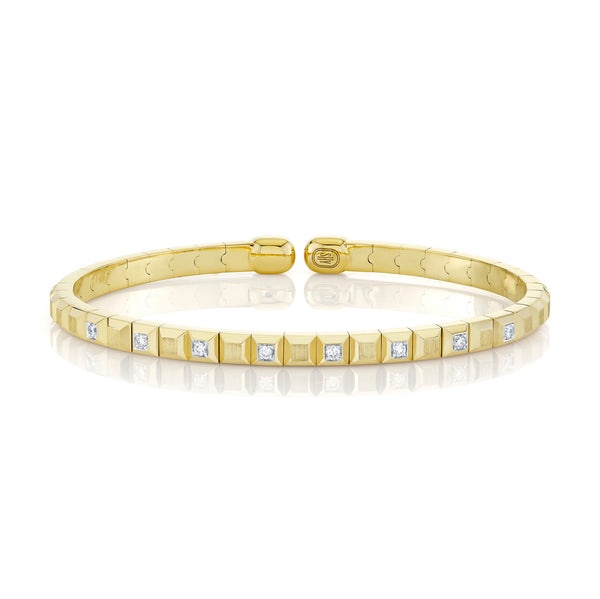 https://www.arthursjewelers.com/content/images/thumbs/Original/BM00019RDZM-205570728.jpg