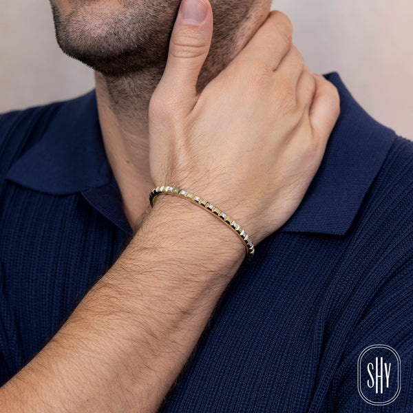 https://www.arthursjewelers.com/content/images/thumbs/Original/BM00019RDZM_1-205570728.jpg
