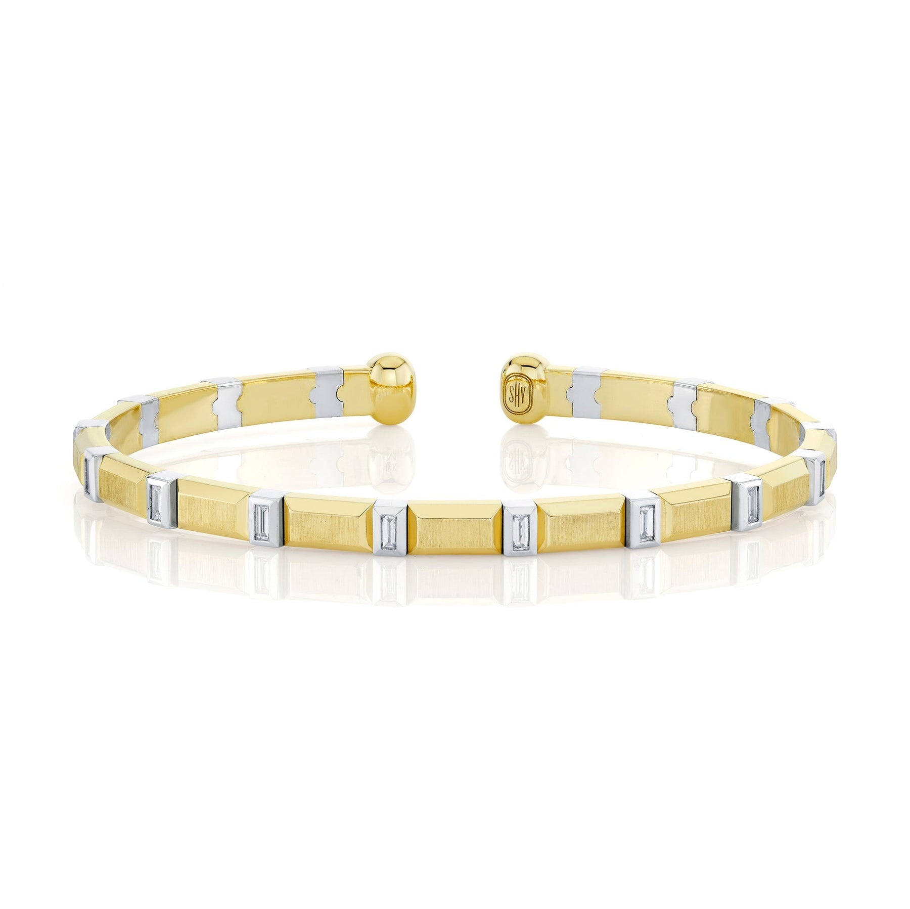 https://www.arthursjewelers.com/content/images/thumbs/Original/BM00027ZM-205570729.jpg