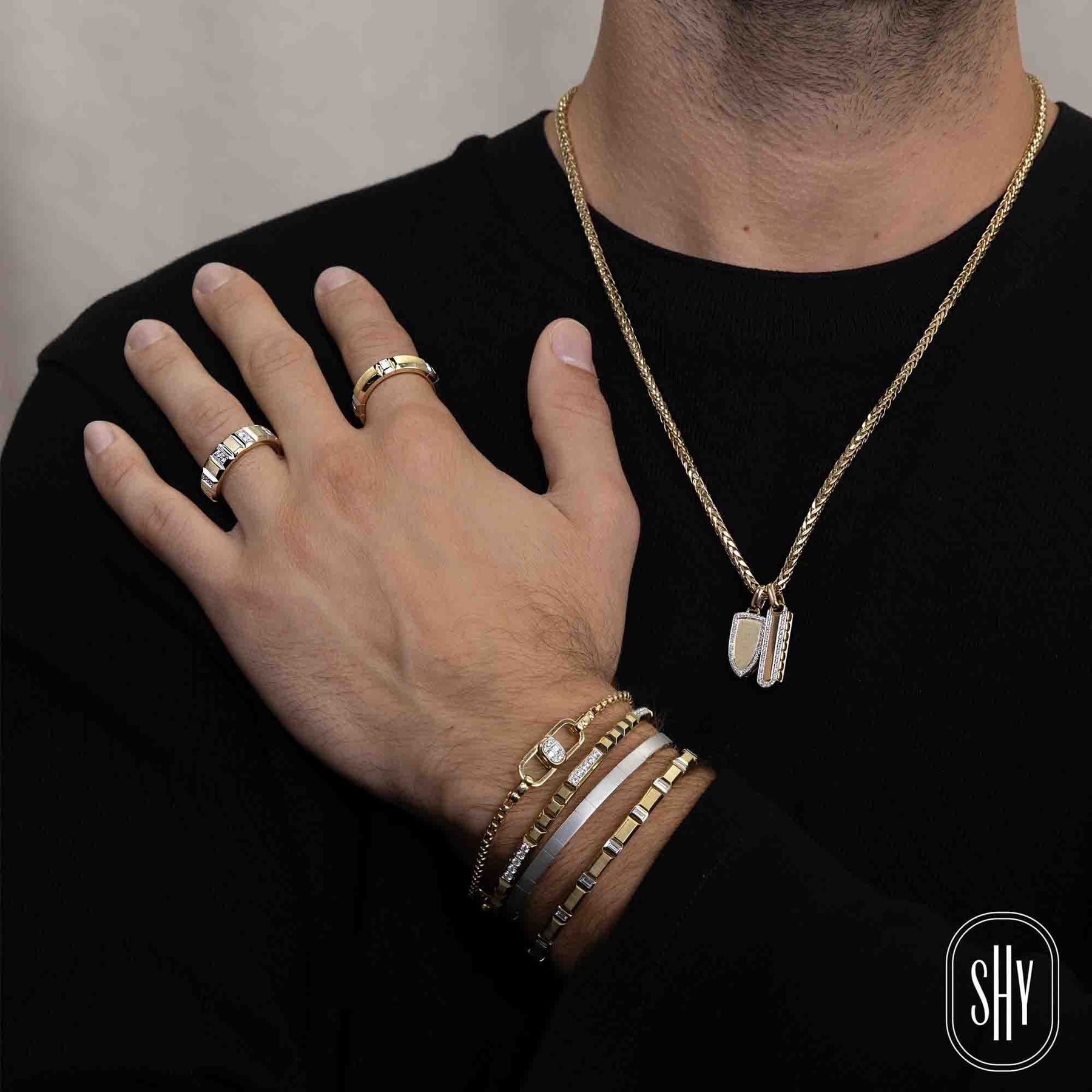https://www.arthursjewelers.com/content/images/thumbs/Original/BM00027ZM_1-205570729.jpg