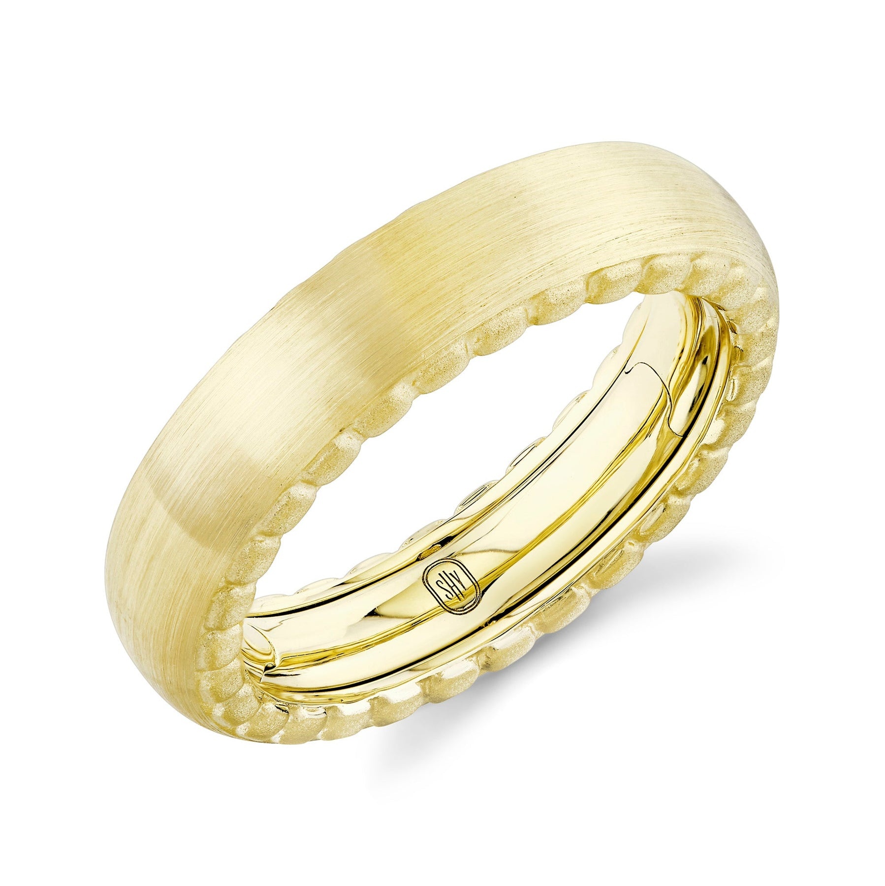 https://www.arthursjewelers.com/content/images/thumbs/Original/BM00033GO-205570730.jpg