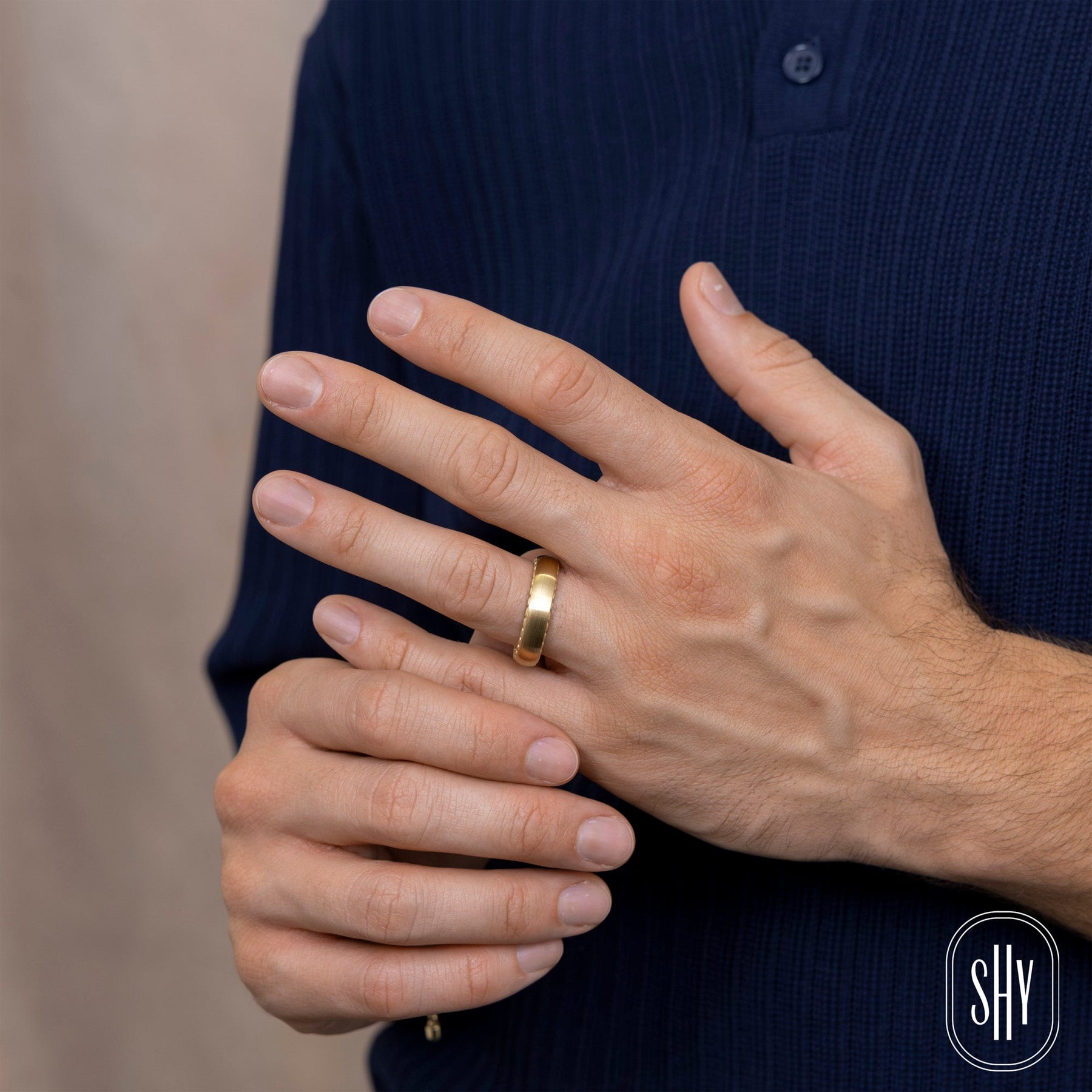 https://www.arthursjewelers.com/content/images/thumbs/Original/BM00033GO_1-205570730.jpg
