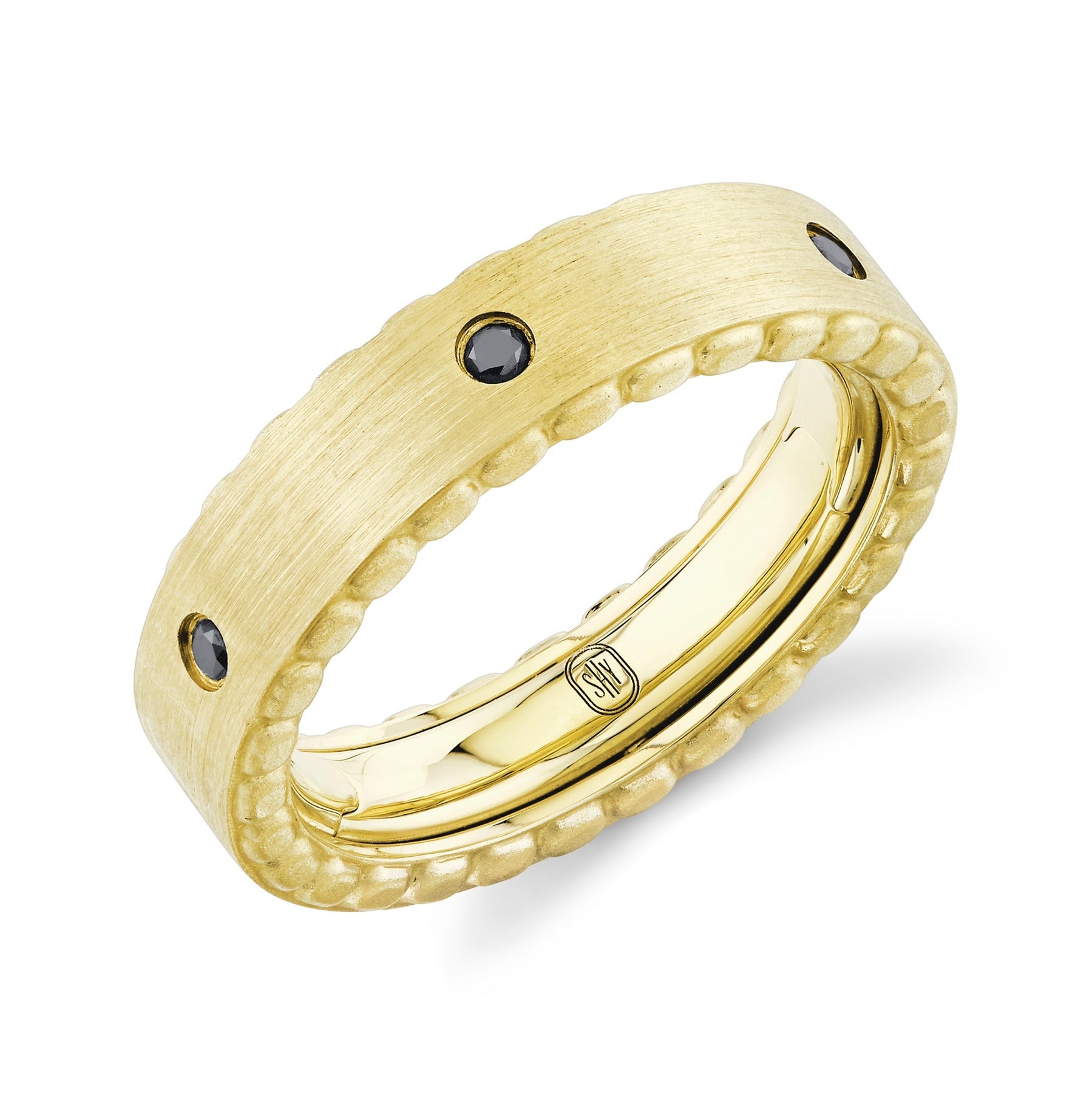 https://www.arthursjewelers.com/content/images/thumbs/Original/BM00039-205570731.jpg