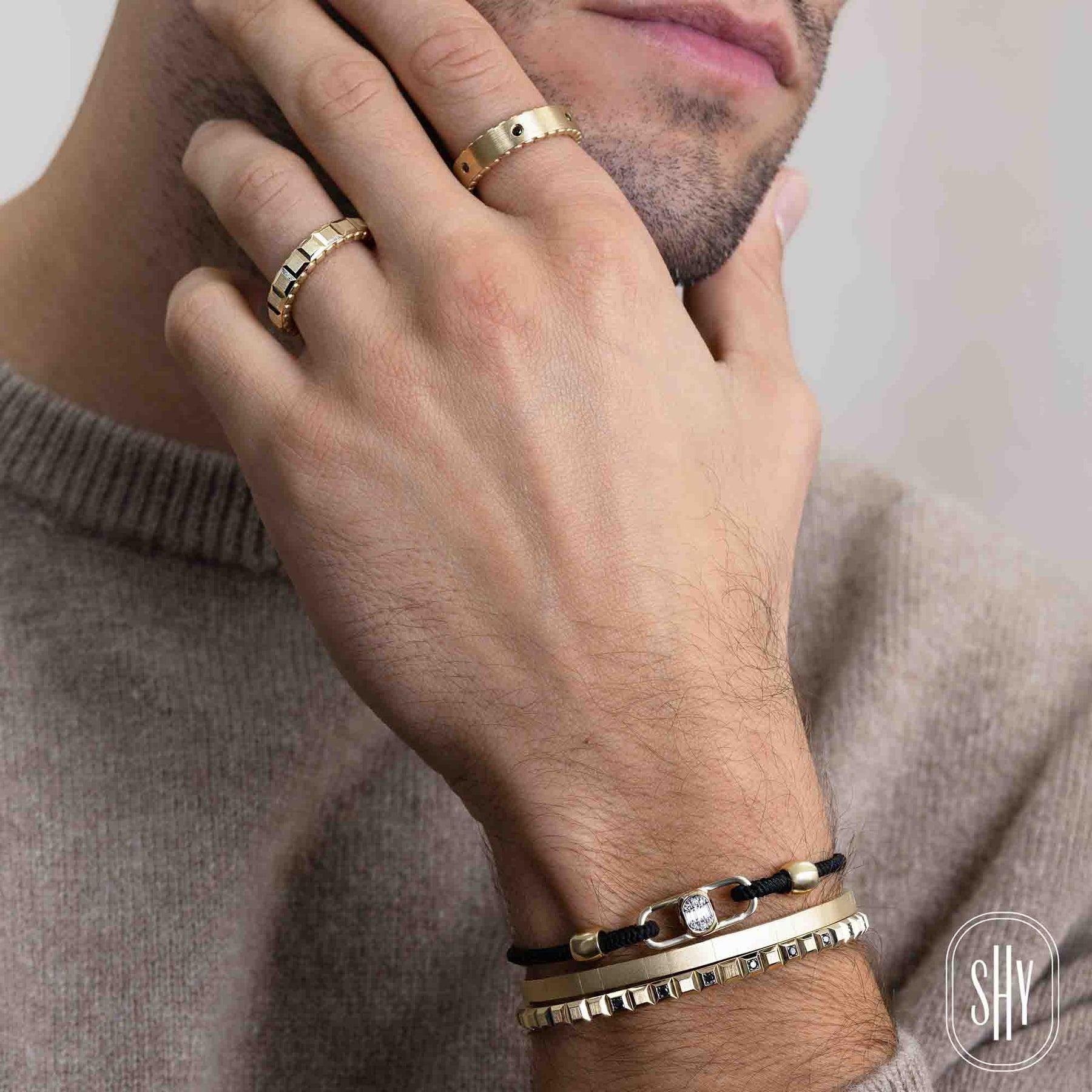 https://www.arthursjewelers.com/content/images/thumbs/Original/BM00039_1-205570731.jpg