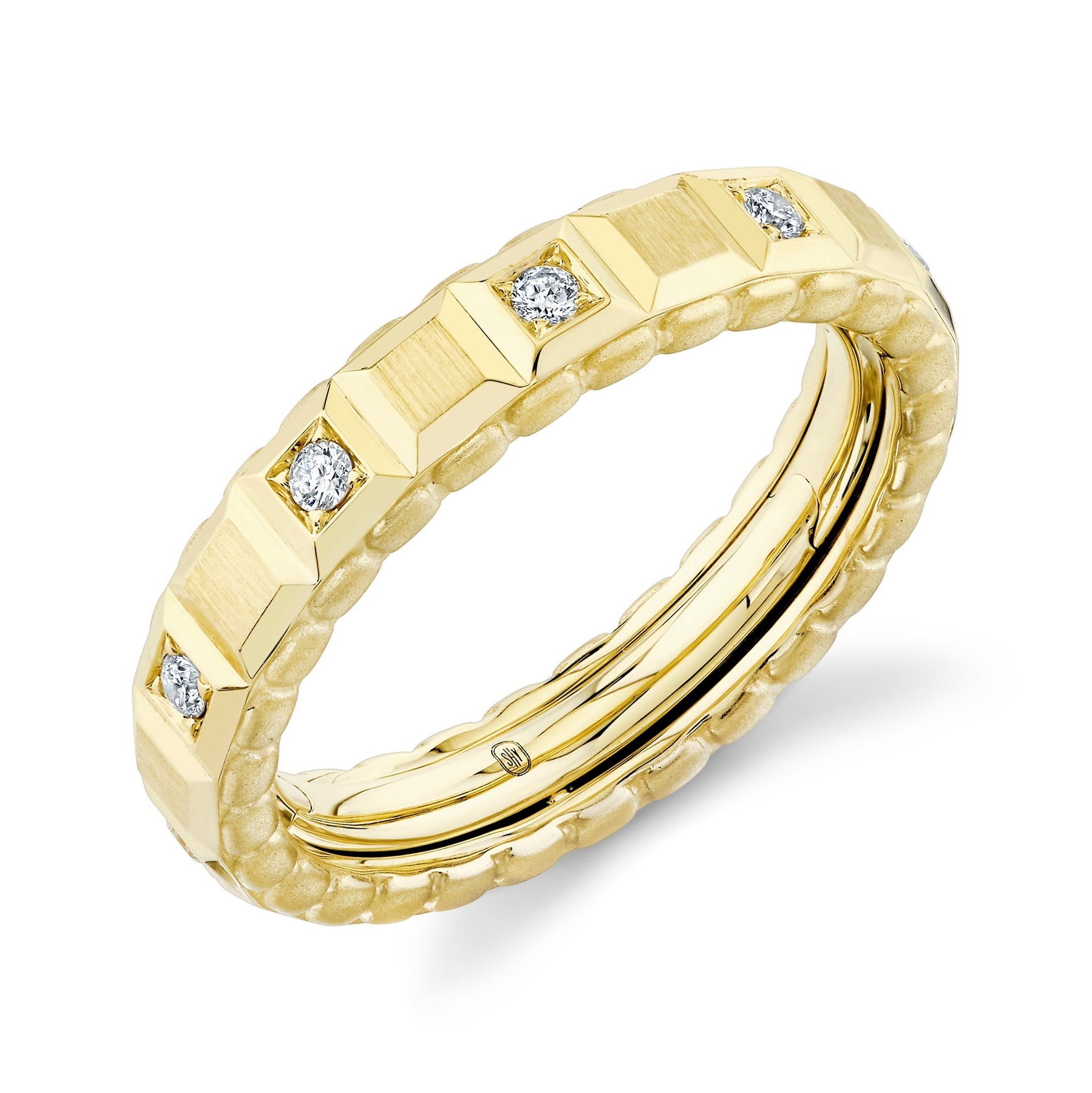 https://www.arthursjewelers.com/content/images/thumbs/Original/BM00042-205570732.jpg