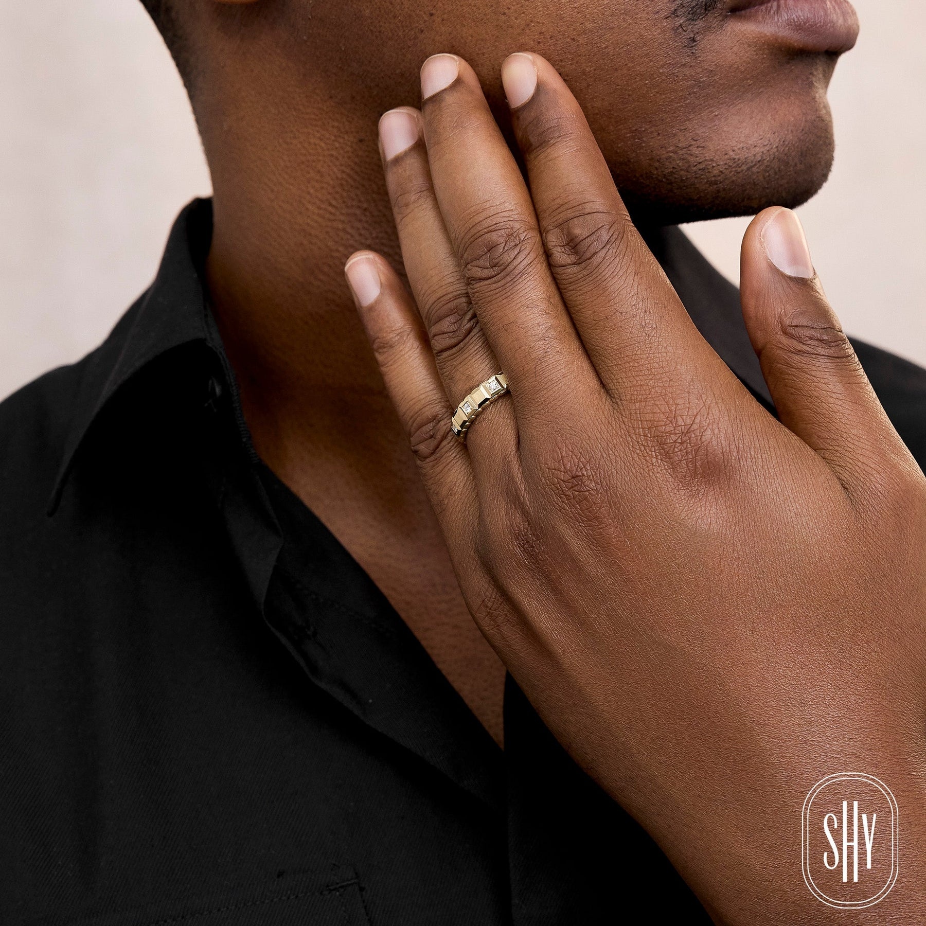 https://www.arthursjewelers.com/content/images/thumbs/Original/BM00042_1-205570732.jpg