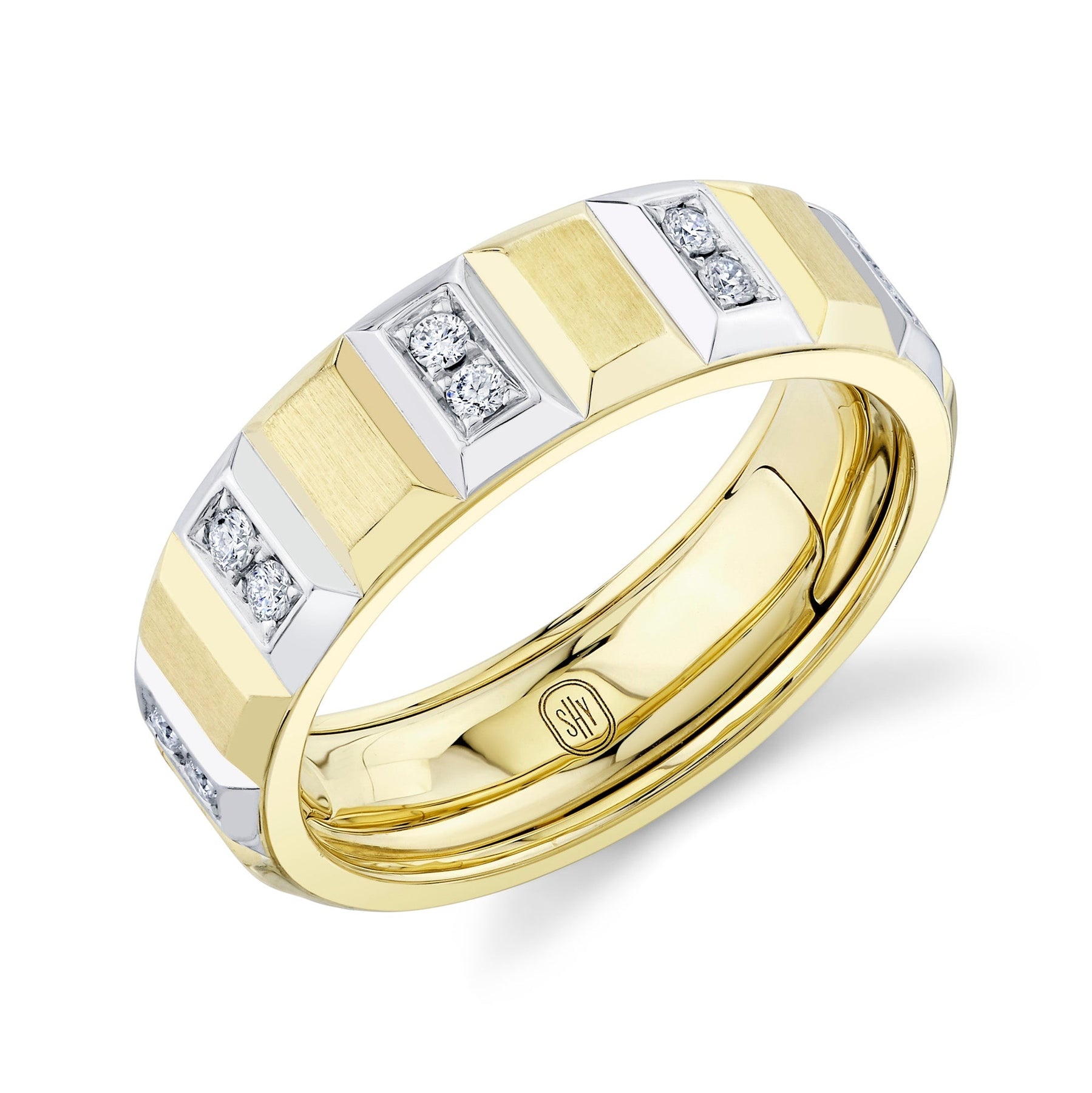 https://www.arthursjewelers.com/content/images/thumbs/Original/BM00060RD-205570733.jpg