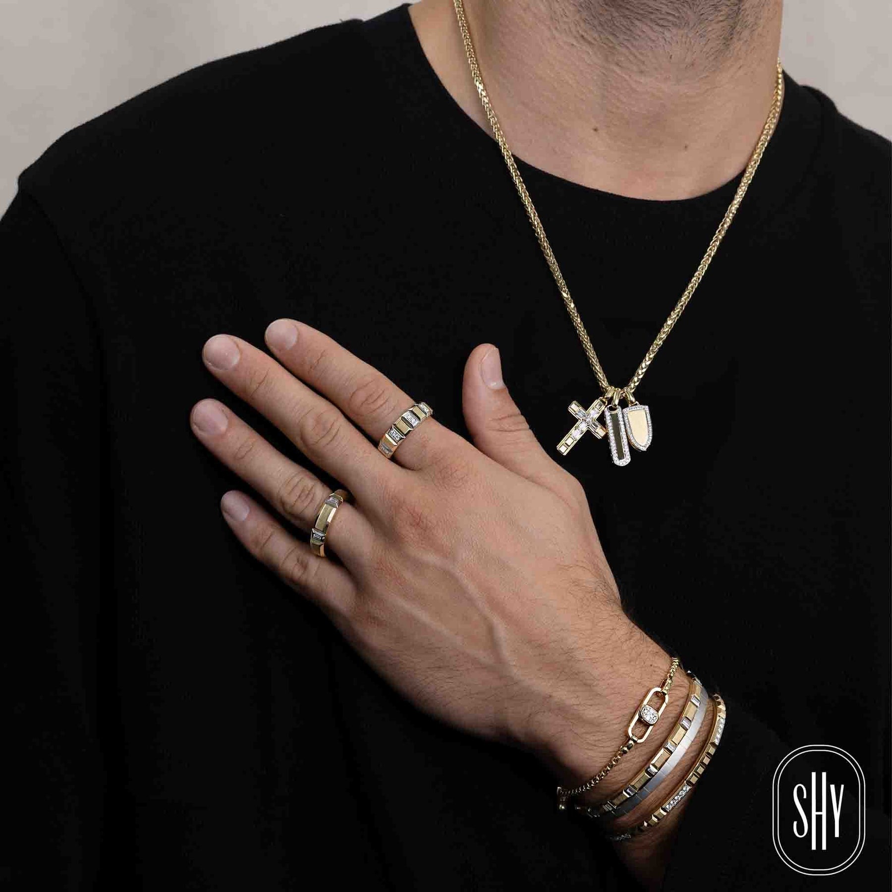 https://www.arthursjewelers.com/content/images/thumbs/Original/BM00060RD_1-205570733.jpg