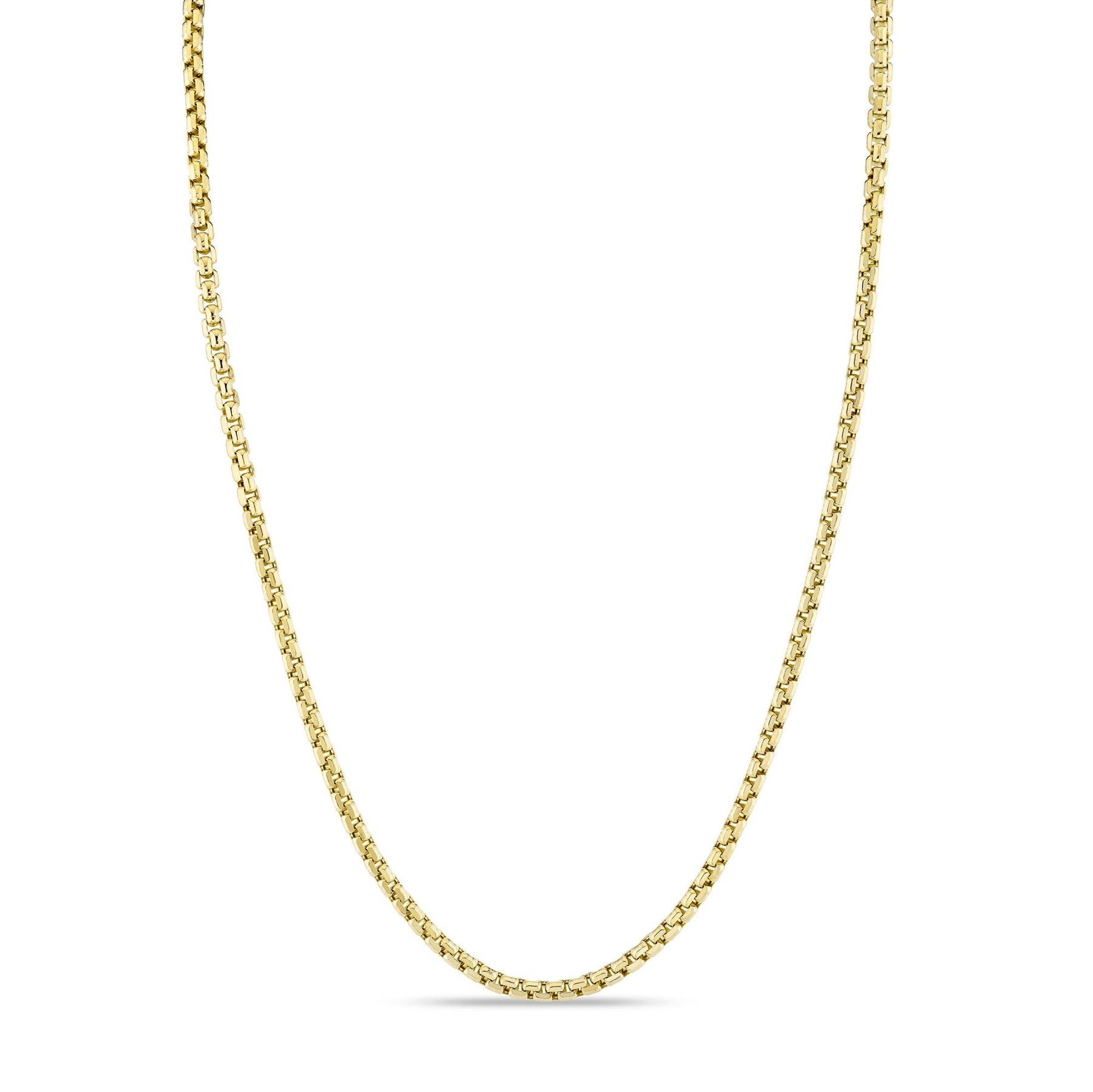 https://www.arthursjewelers.com/content/images/thumbs/Original/BM00082V4M3-4Z22-205570734.jpg