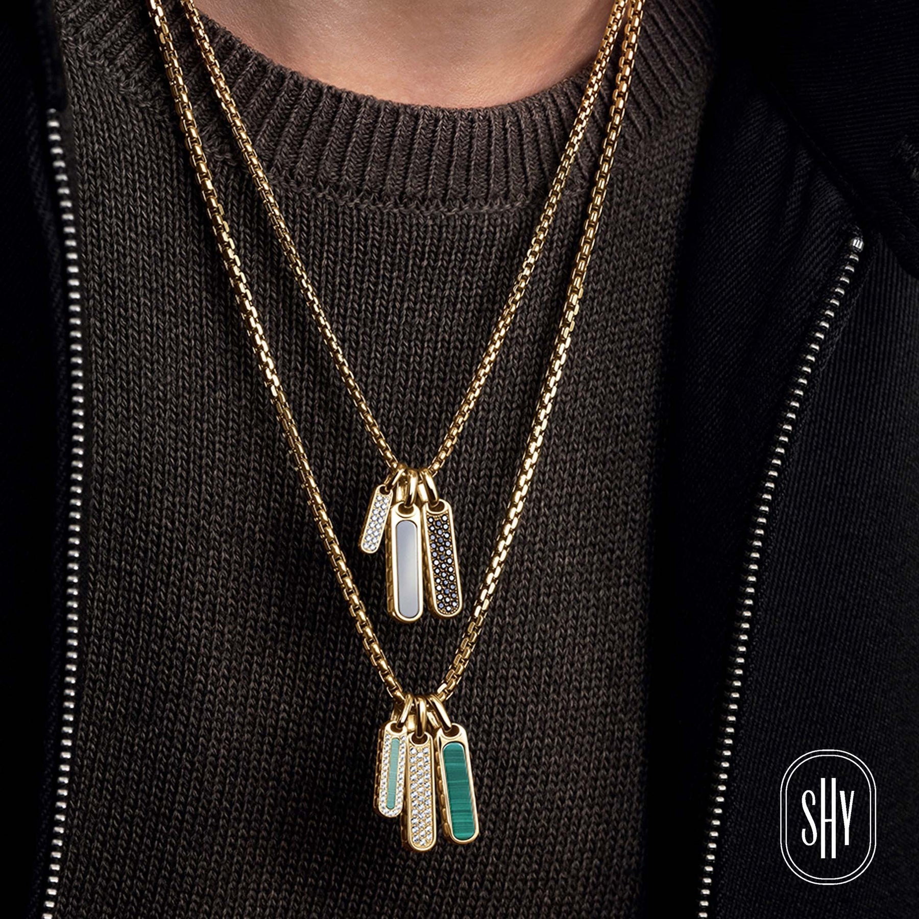 https://www.arthursjewelers.com/content/images/thumbs/Original/BM00082V4M3-4Z22_1-205570734.jpg