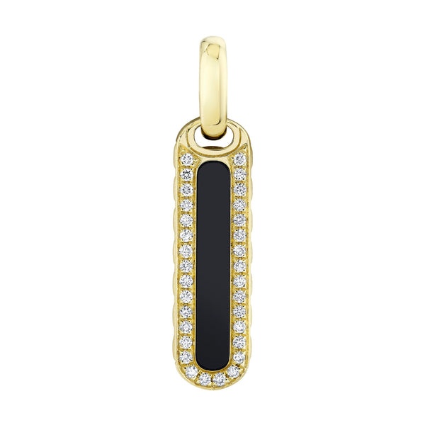 https://www.arthursjewelers.com/content/images/thumbs/Original/BM00100-205570735.jpg