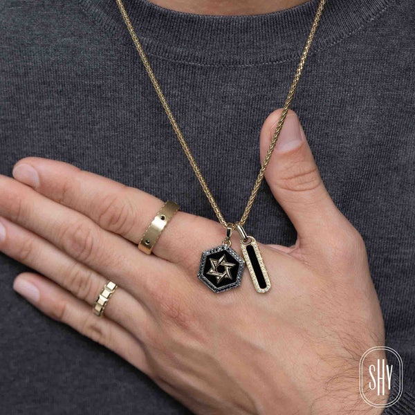 https://www.arthursjewelers.com/content/images/thumbs/Original/BM00100_2-205570735.jpg