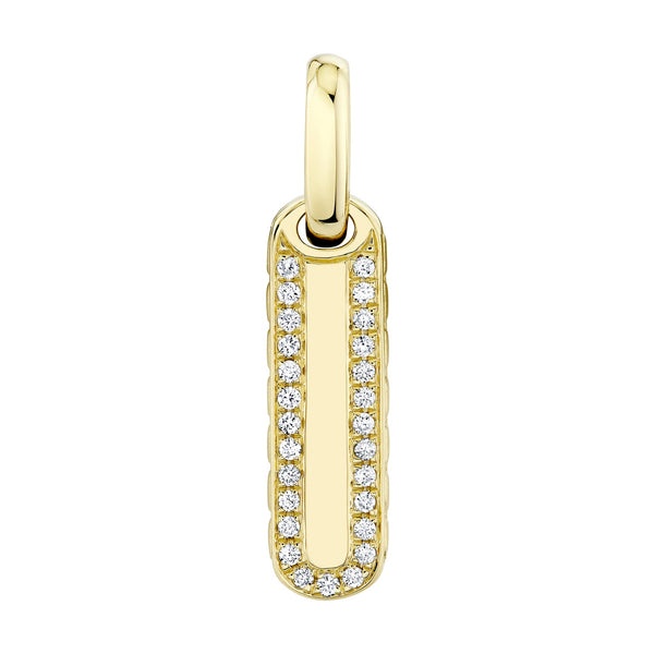 https://www.arthursjewelers.com/content/images/thumbs/Original/BM00103V2-205570736.jpg