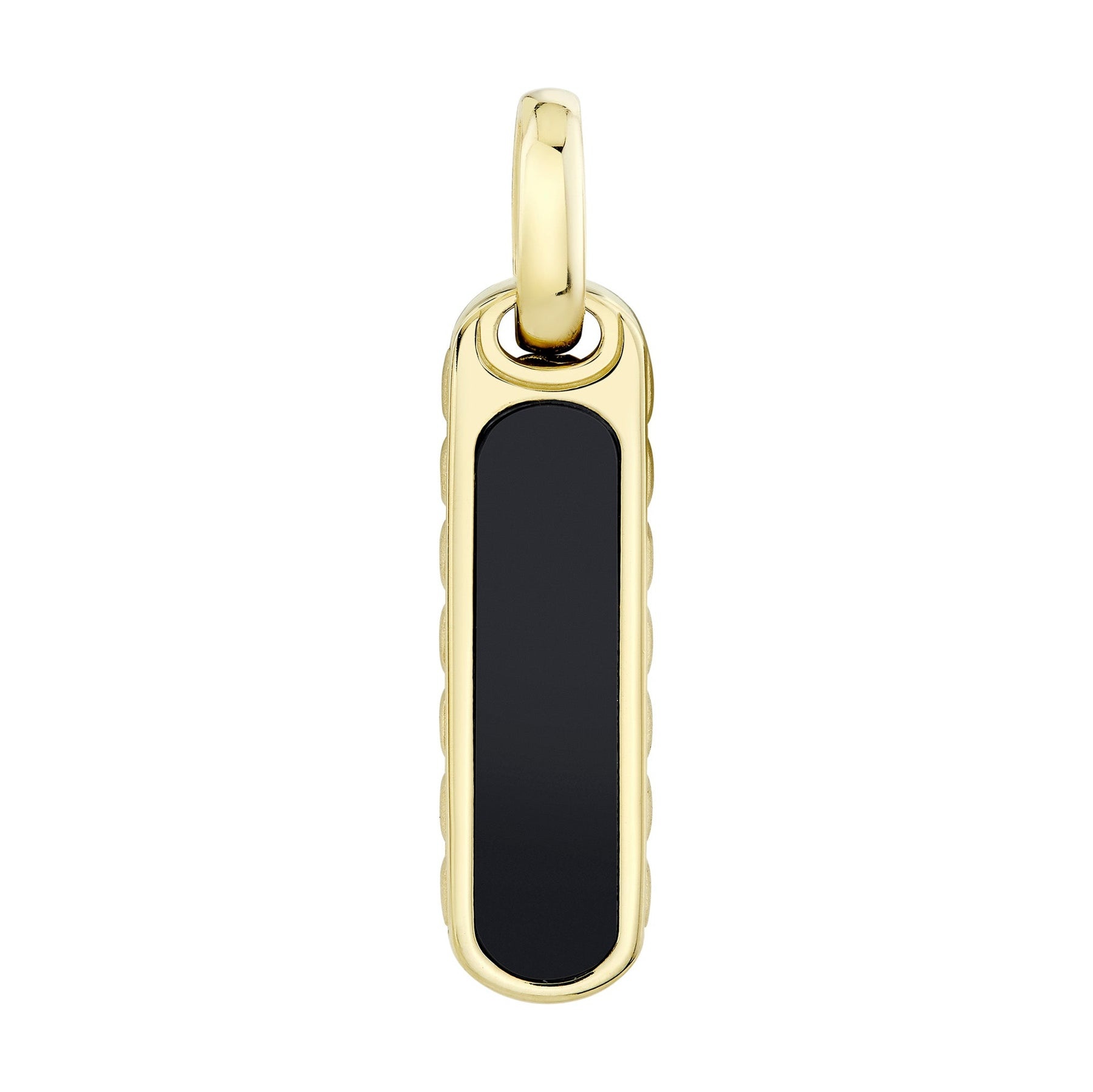 https://www.arthursjewelers.com/content/images/thumbs/Original/BM00109-205570737.jpg