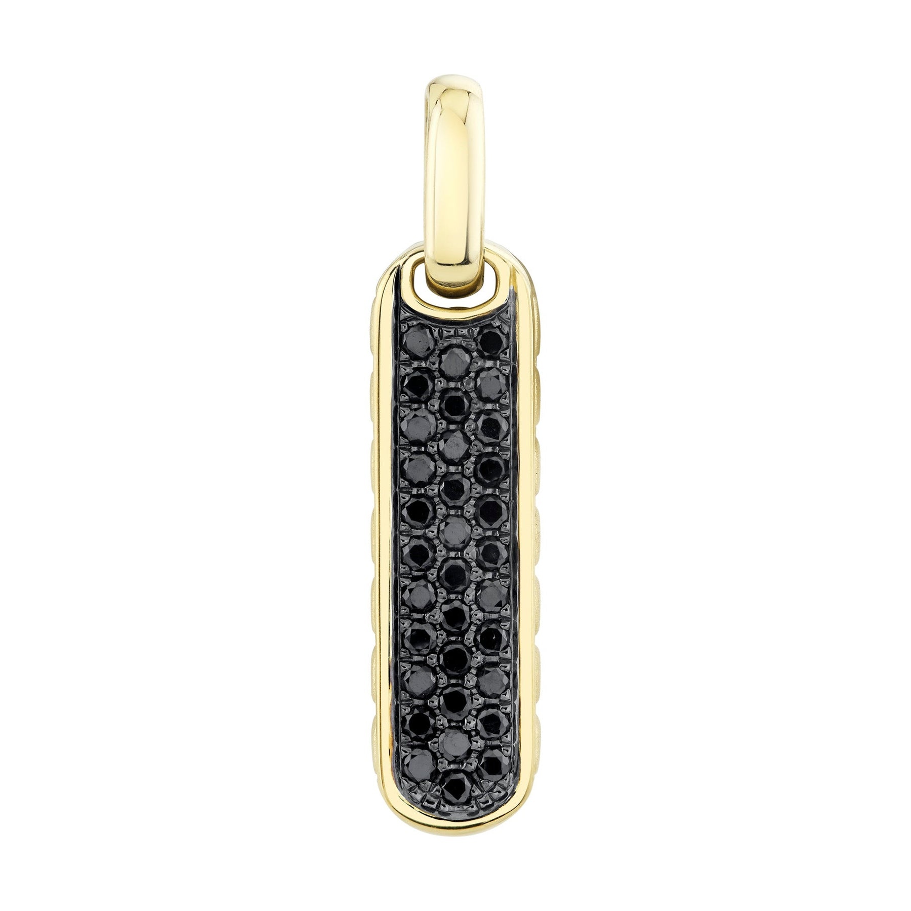 https://www.arthursjewelers.com/content/images/thumbs/Original/BM00112-205570738.jpg