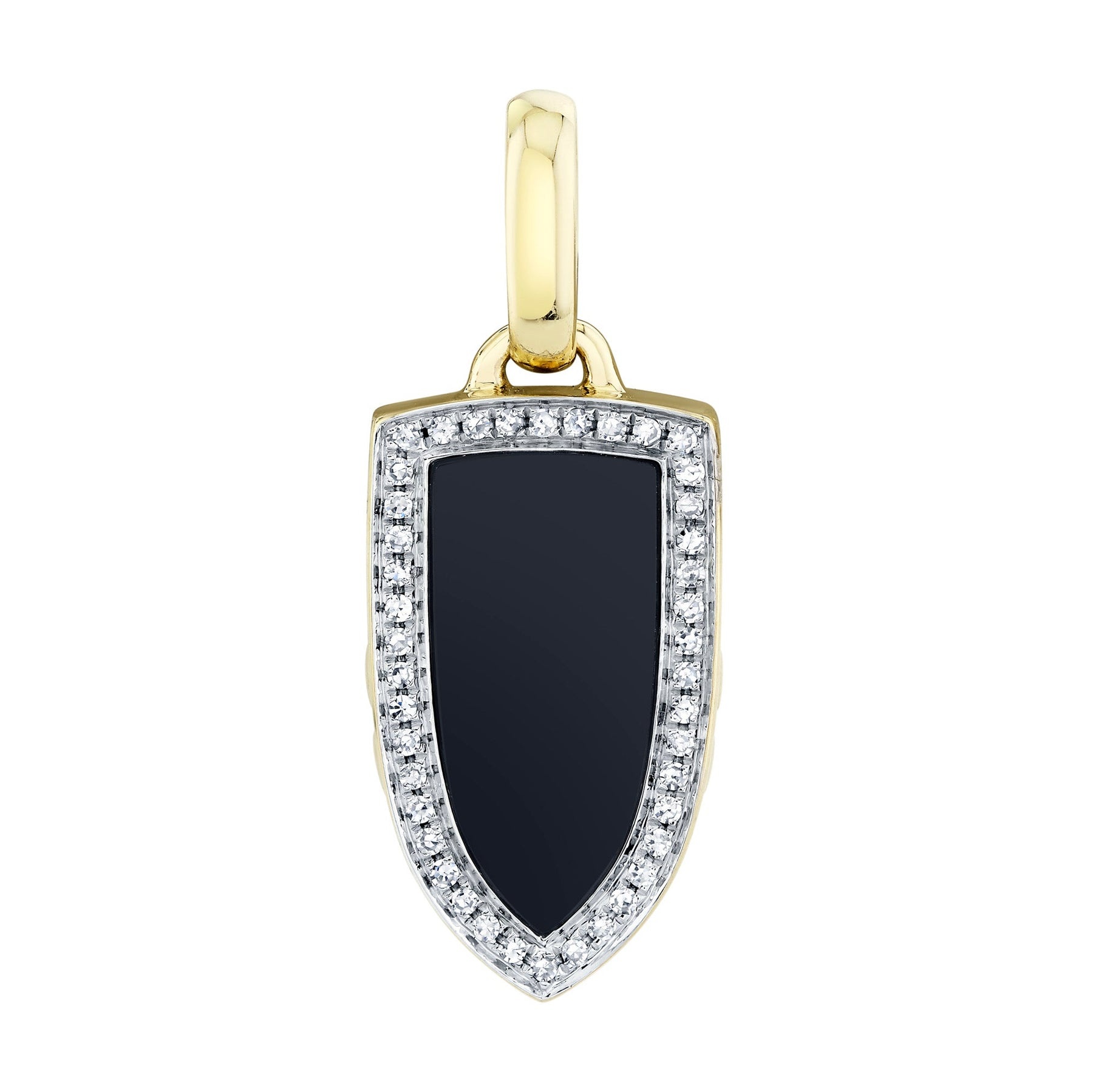 https://www.arthursjewelers.com/content/images/thumbs/Original/BM00118RD-205570739.jpg