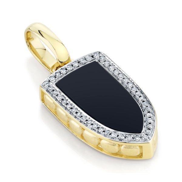 https://www.arthursjewelers.com/content/images/thumbs/Original/BM00118RD_2-205570739.jpg
