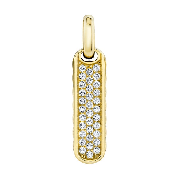 https://www.arthursjewelers.com/content/images/thumbs/Original/BM00127-205570740.jpg