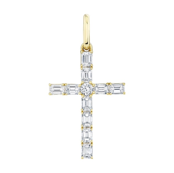 https://www.arthursjewelers.com/content/images/thumbs/Original/BM00139-205570741.jpg