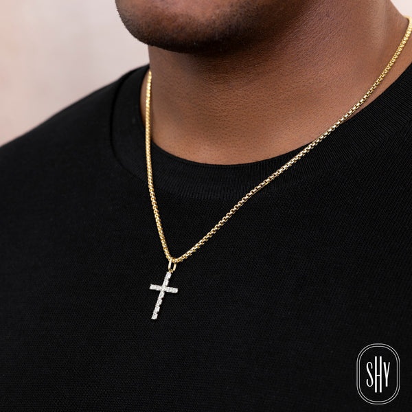 https://www.arthursjewelers.com/content/images/thumbs/Original/BM00139_1-205570741.jpg