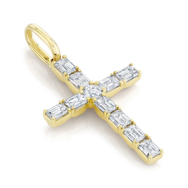 https://www.arthursjewelers.com/content/images/thumbs/Original/BM00139_2-205570741.jpg