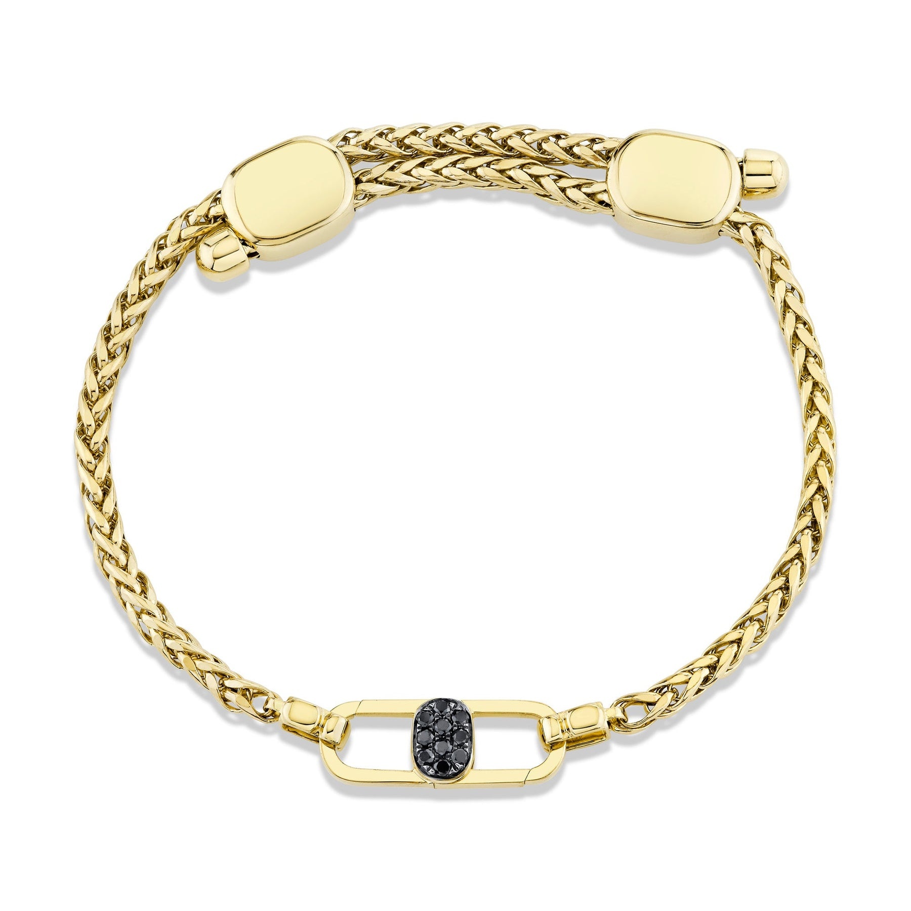 https://www.arthursjewelers.com/content/images/thumbs/Original/BM00151V6-205570742.jpg