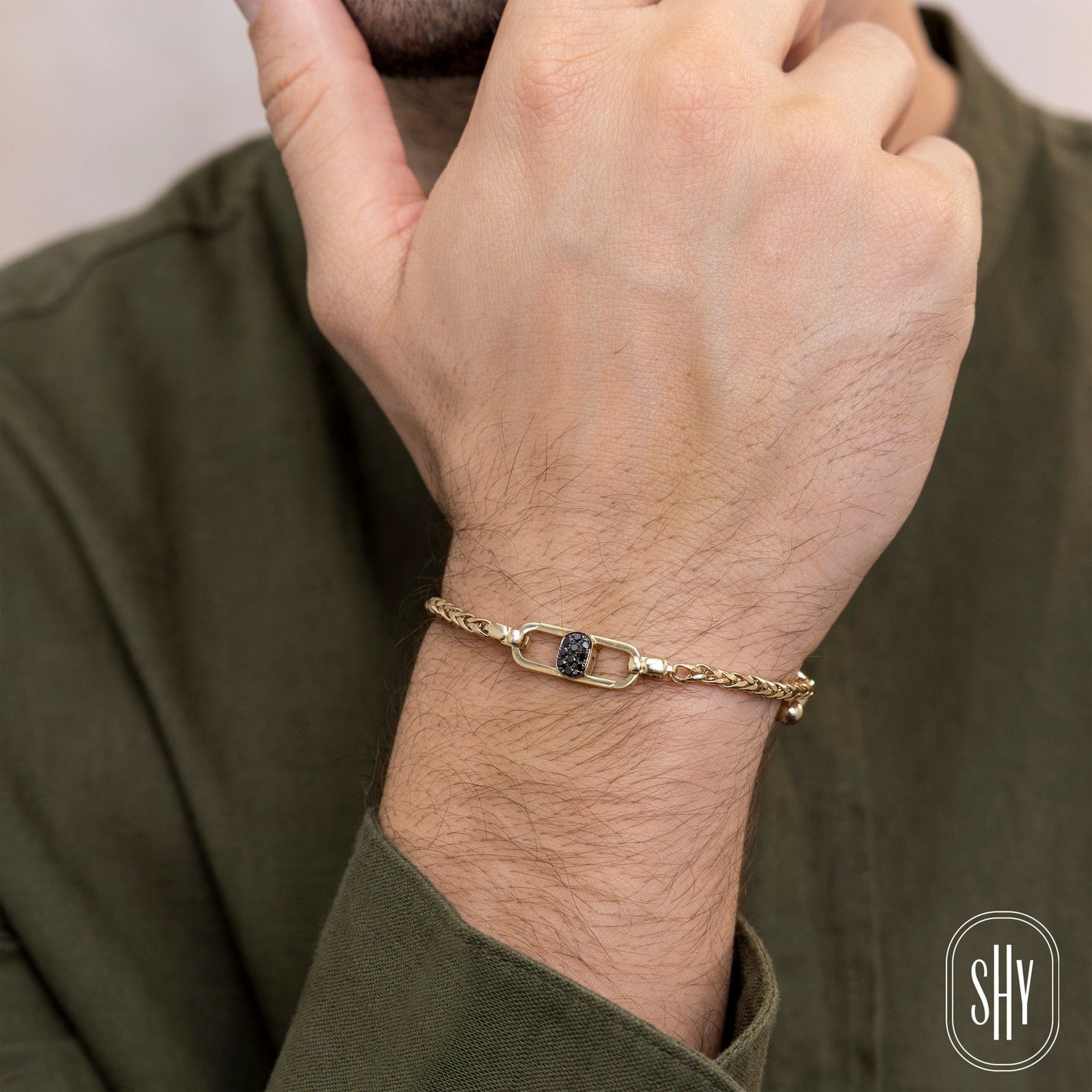https://www.arthursjewelers.com/content/images/thumbs/Original/BM00151V6_1-205570742.jpg