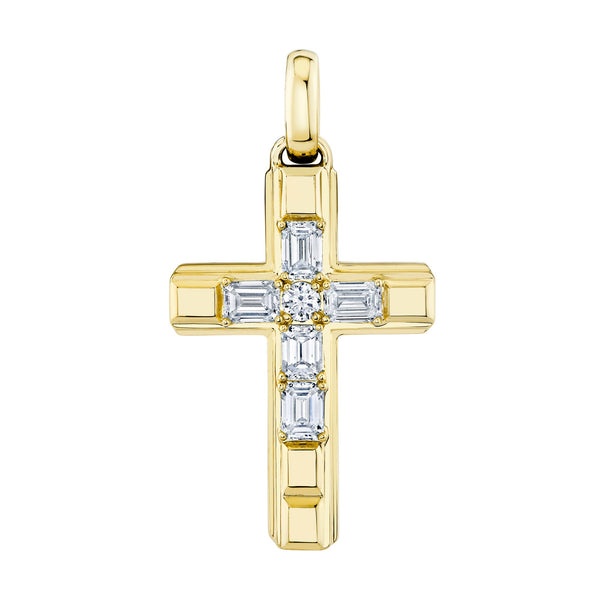 https://www.arthursjewelers.com/content/images/thumbs/Original/BM00160-205570743.jpg