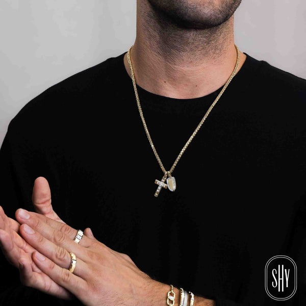 https://www.arthursjewelers.com/content/images/thumbs/Original/BM00160_1-205570743.jpg